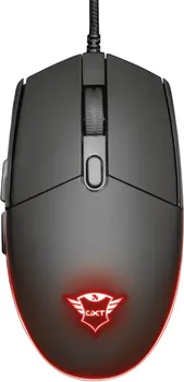 TRUST GXT 838 AZOR GAMING COMBO (3 / 8)