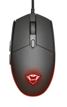 TRUST GXT 838 AZOR GAMING COMBO (6 / 8)