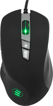 ESHARK ESL-M1 TANTO (1 / 10)