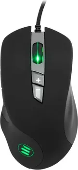 ESHARK ESL-M1 TANTO (2 / 10)