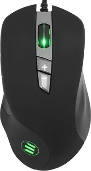 ESHARK ESL-M1 TANTO (3 / 10)