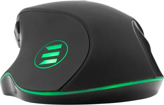 ESHARK ESL-M1 TANTO (8 / 10)