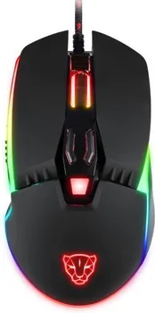 MOTOSPEED V20 (1 / 5)