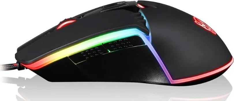 MOTOSPEED V20 (2 / 5)