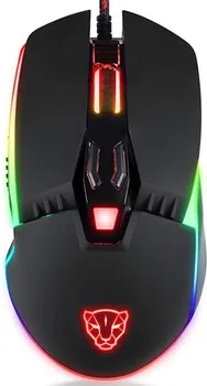 MOTOSPEED V20 (3 / 5)