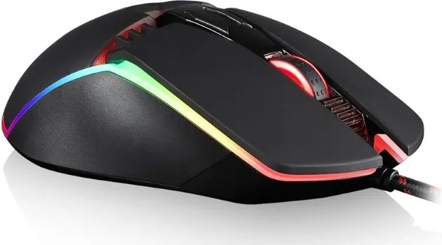 MOTOSPEED V20 (4 / 4)