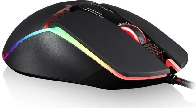 MOTOSPEED V20 (5 / 5)