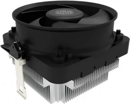 COOLER MASTER CPU COOLER A50 (1 / 1)