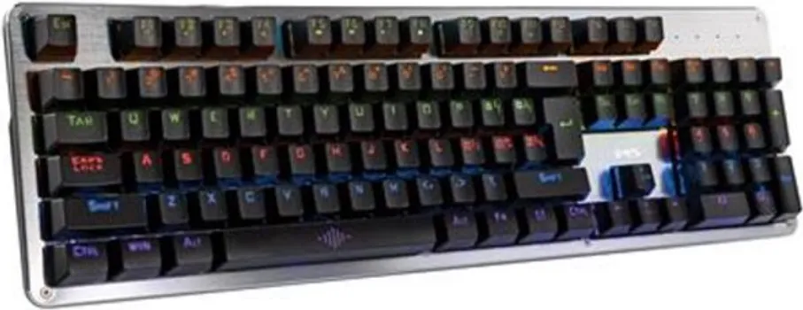 MS ELITE C715 [MECHANICAL] (1 / 1)