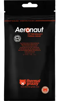 TERMALNA PASTA THERMAL GRIZZLY AERONAUT 1G (2 / 2)