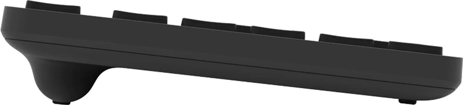 XIAOMI WIRELESS KEYBOARD AND MOUSE COMBO (12 / 16)