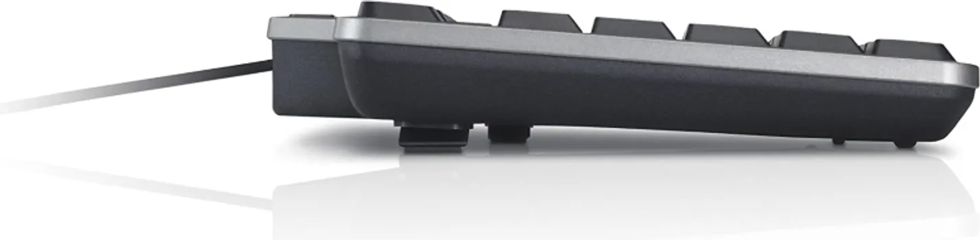 DELL KB522 BUSINESS MULTIMEDIA (2 / 12)
