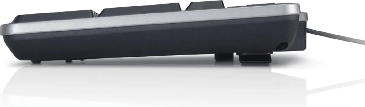 DELL KB522 BUSINESS MULTIMEDIA (9 / 12)
