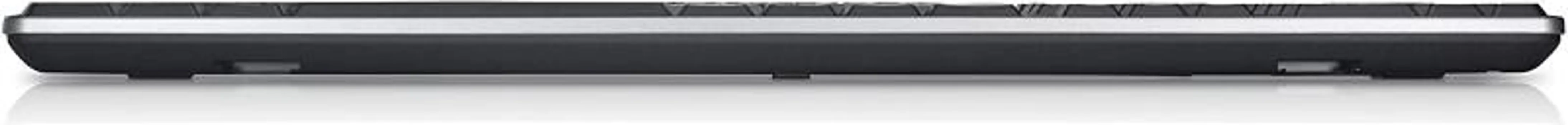 DELL KB522 BUSINESS MULTIMEDIA (11 / 12)