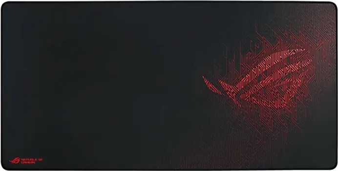 ASUS ROG SHEATH NC01 [900x440x3mm] (1 / 7)
