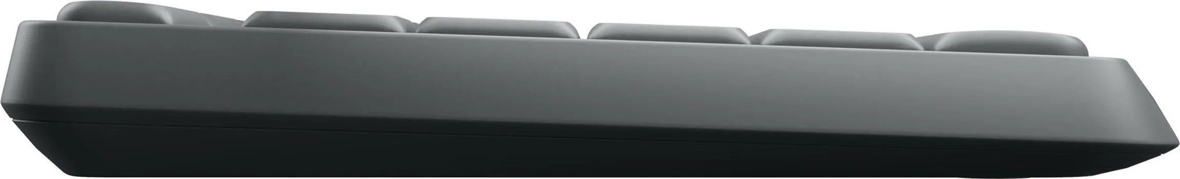 LOGITECH MK235 WIRELESS COMBO (19 / 34)