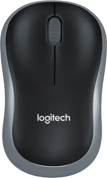 LOGITECH MK270 WIRELESS COMBO (44 / 54)
