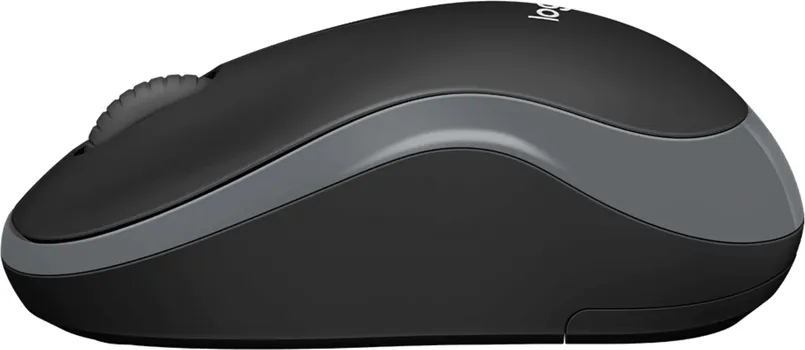 LOGITECH MK270 WIRELESS COMBO (51 / 54)