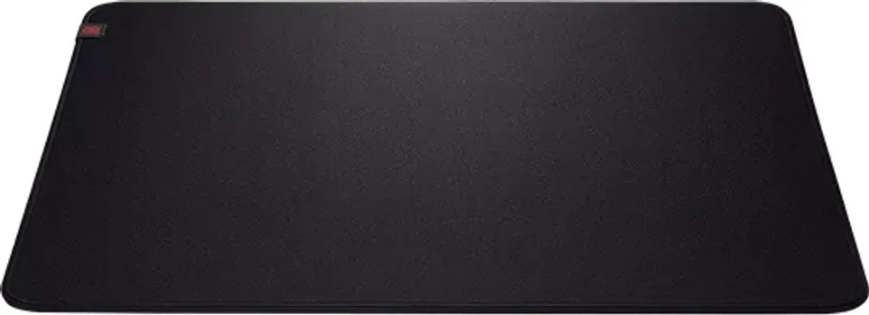 BENQ ZOWIE PTF-X PC [355x315mm] (1 / 2)