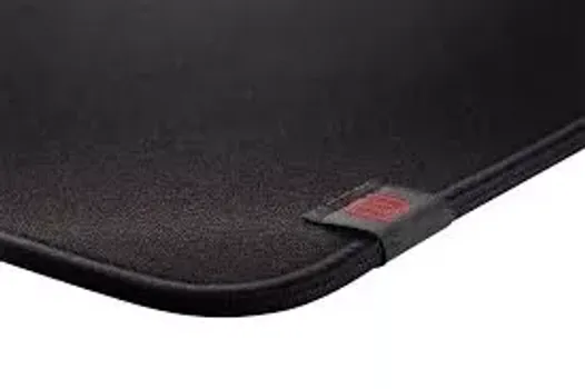 BENQ ZOWIE PTF-X PC [355x315mm] (2 / 2)