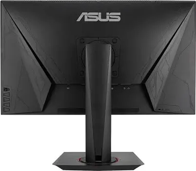 ASUS TUF VG279Q [27 / FHD / IPS / 144HZ / 1MS] (2 / 3)