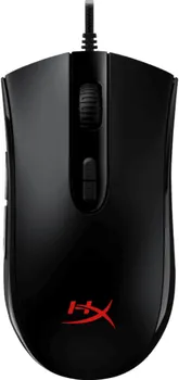 HYPERX PULSEFIRE CORE (1 / 19)