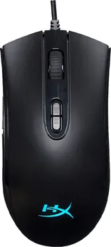 HYPERX PULSEFIRE CORE (2 / 19)