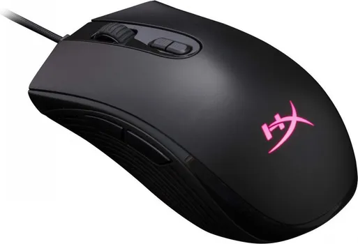 HYPERX PULSEFIRE CORE (4 / 19)