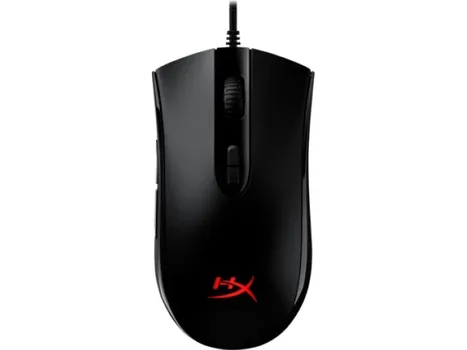 HYPERX PULSEFIRE CORE (6 / 19)