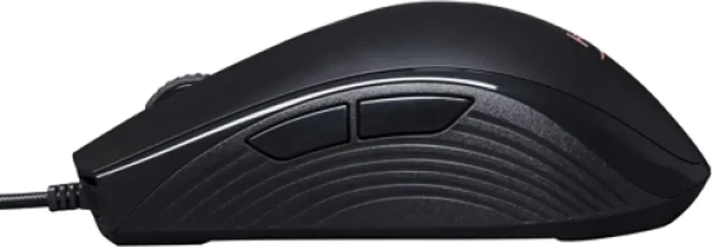 HYPERX PULSEFIRE CORE (7 / 19)