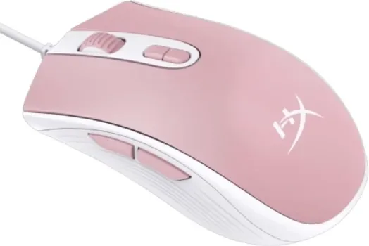 HYPERX PULSEFIRE CORE (8 / 19)
