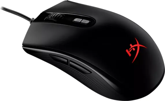 HYPERX PULSEFIRE CORE (10 / 19)