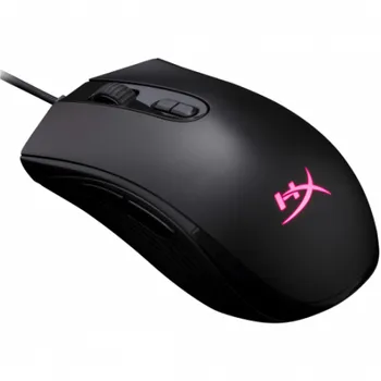 HYPERX PULSEFIRE CORE (11 / 19)