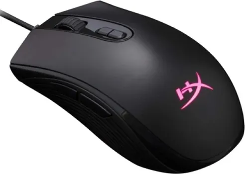 HYPERX PULSEFIRE CORE (12 / 19)