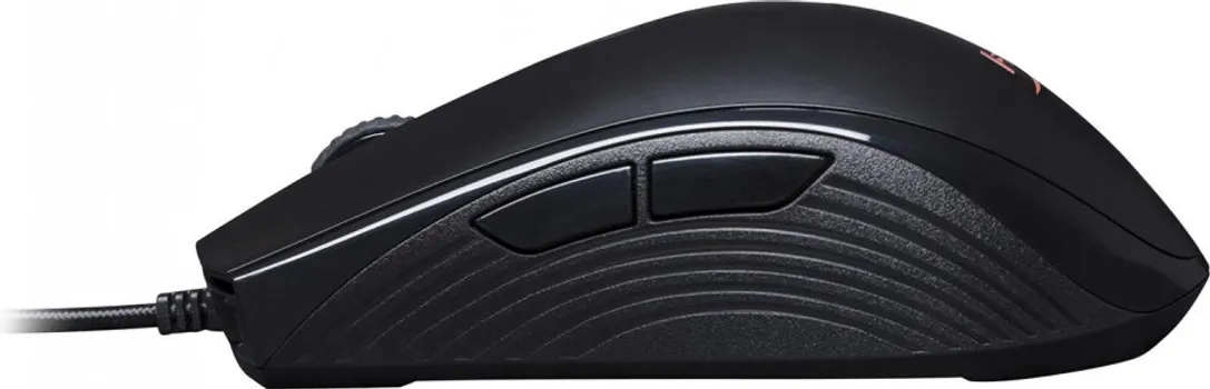 HYPERX PULSEFIRE CORE (14 / 19)