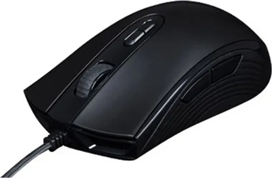 HYPERX PULSEFIRE CORE (15 / 19)