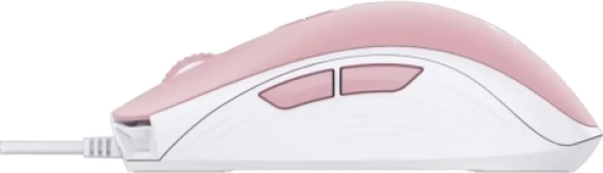 HYPERX PULSEFIRE CORE (16 / 19)