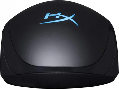 HYPERX PULSEFIRE CORE (18 / 19)