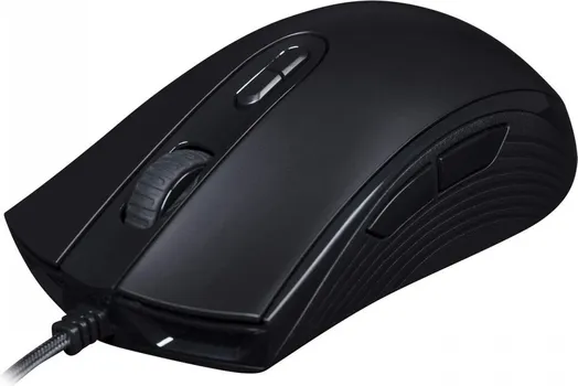 HYPERX PULSEFIRE CORE (19 / 19)