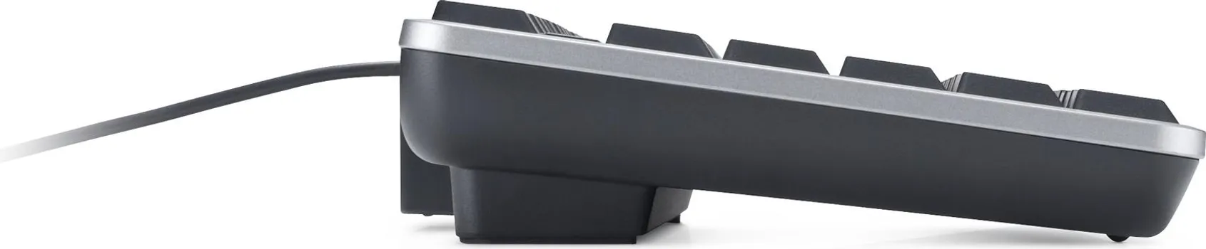 DELL KB813 SMARTCARD (4 / 15)