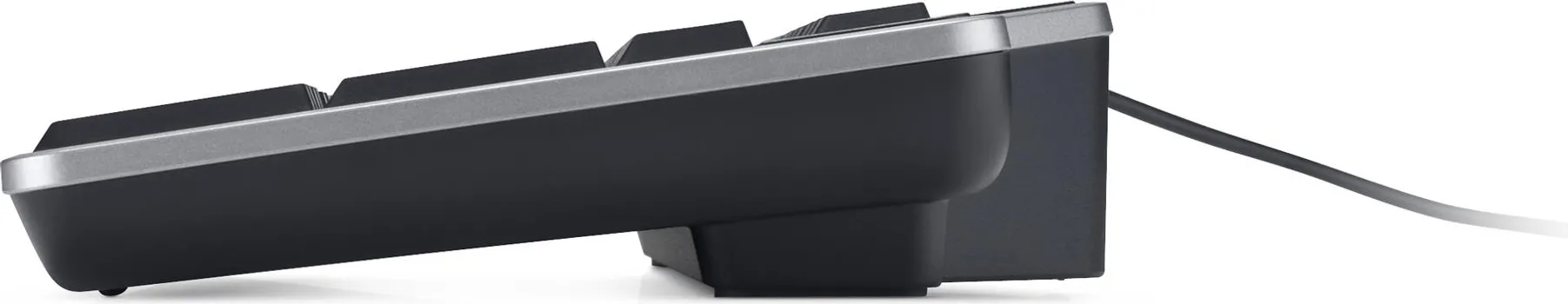 DELL KB813 SMARTCARD (6 / 15)