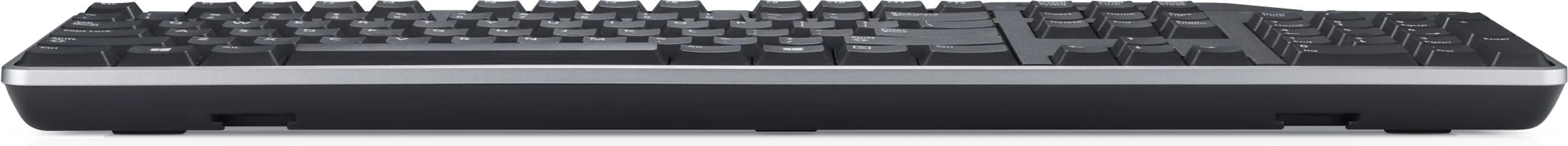 DELL KB813 SMARTCARD (8 / 15)