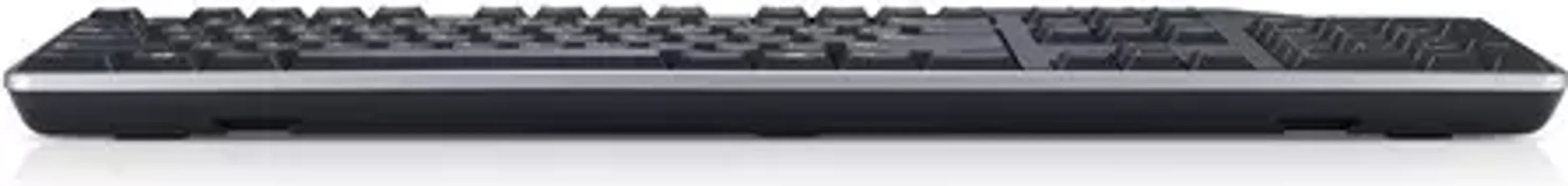 DELL KB813 SMARTCARD (13 / 15)