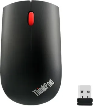 LENOVO THINKPAD WIRELESS MOUSE (1 / 3)