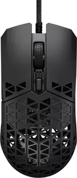 ASUS TUF GAMING M4 P307 AIR (1 / 9)