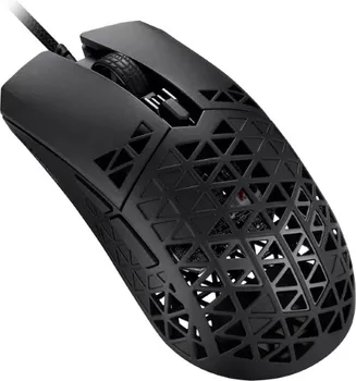 ASUS TUF GAMING M4 P307 AIR (2 / 9)