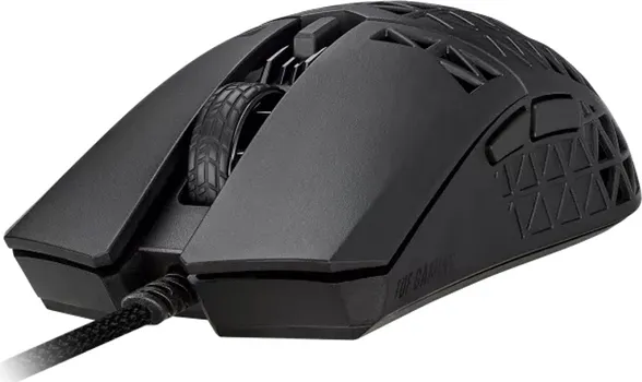 ASUS TUF GAMING M4 P307 AIR (3 / 9)