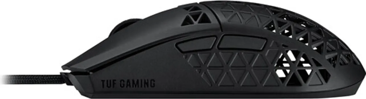 ASUS TUF GAMING M4 P307 AIR (8 / 9)