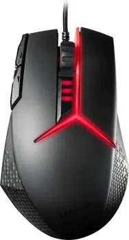 LENOVO Y GAMING PRECISION MOUSE (1 / 13)