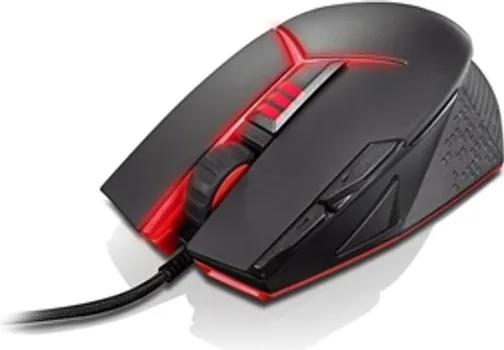 LENOVO Y GAMING PRECISION MOUSE (2 / 13)